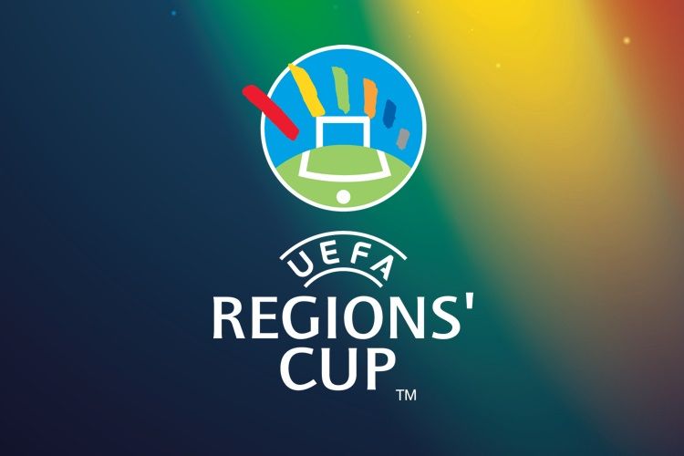 Regions' Cup 2019: Dolnoślązacy poznali rywali, 0