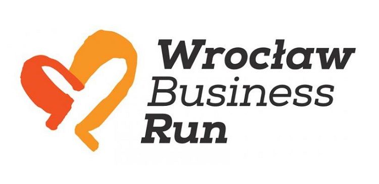 Bieg ze szczytnym celem. Ruszyły zapisy na Wrocław Business Run 2019, 0