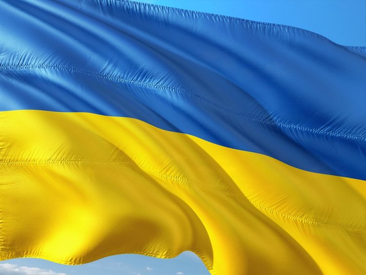 Dolny Śląsk zagłębiem pracowników z Ukrainy, pixabay.com
