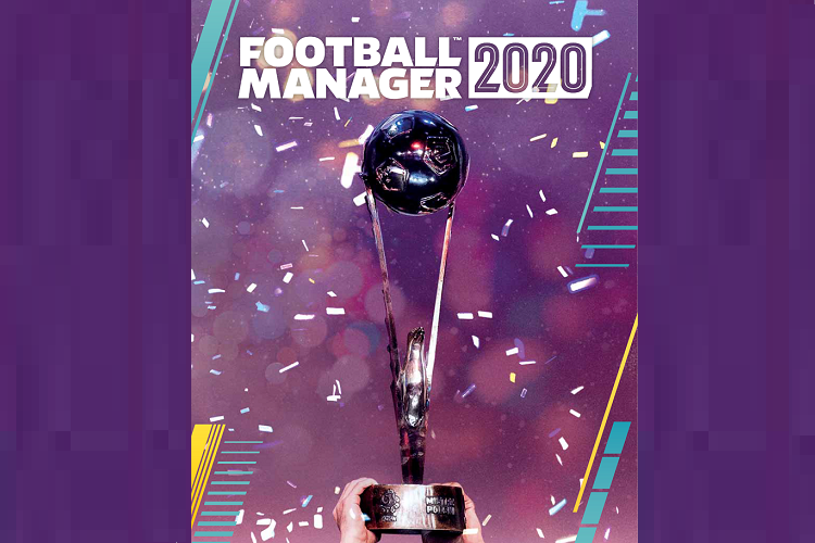 PKO Ekstraklasa w polskim wydaniu gry Football Manager 2020, 0
