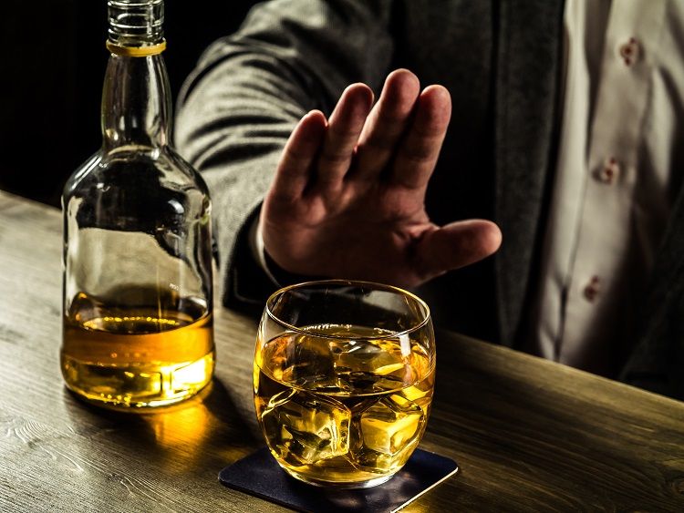 Leczenie alkoholizmu Wrocław - jak długo trwa leczenie alkoholizmu?, 0