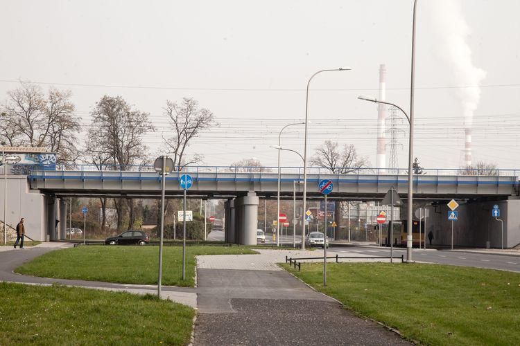 Drugi etap trasy tramwajowej na Popowice. Miasto otworzyło oferty w przetargu, Magda Pasiewicz