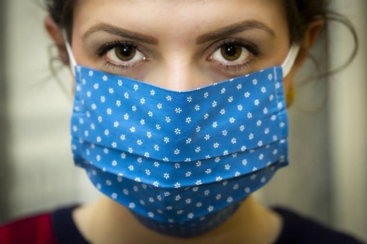 Nie ma nowych przypadków koronawirusa na Dolnym Śląsku! W kraju odnotowano ich 375, Fot. ilustracyjne/pixabay