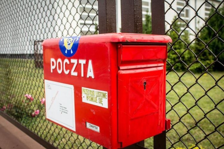 Tylko 1% wrocławian zagłosuje korespondencyjnie, pixabay.com