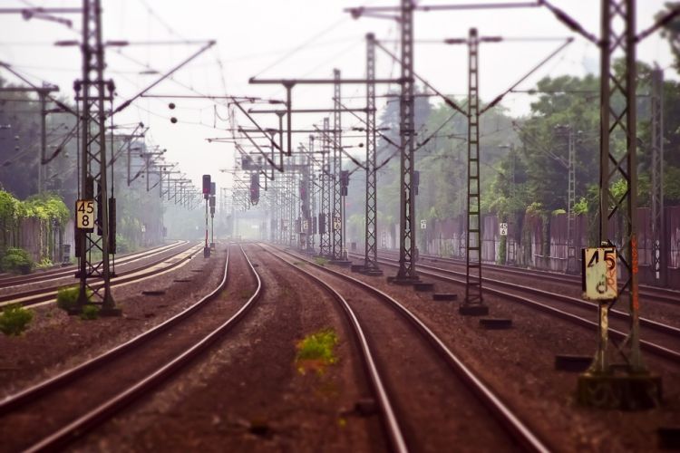 Przełom po latach. Jeszcze w tym roku nowe połączenie kolejowe z Wrocławia, pixabay
