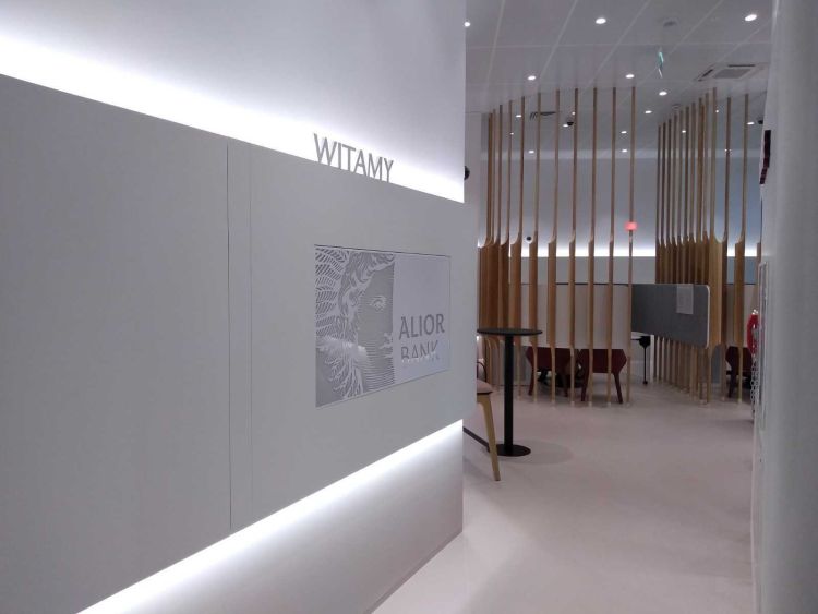 Wyższy standard obsługi i innowacyjna przestrzeń – Alior Bank otwiera nowoczesny oddział we Wrocławiu, 0