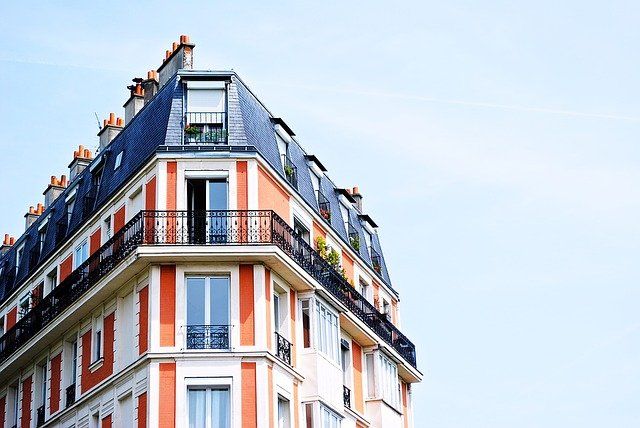 Odbiór mieszkania z fachowcem - dlaczego to najlepszy wybór?, pixabay.com
