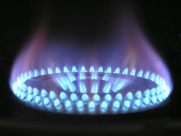 Jak obliczać rachunek za gaz? Jak sprawdzić różnicę przed i po podwyżce cen?, 