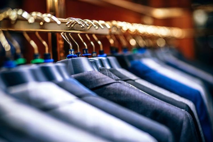 Milionowe kary na firmy odzieżowe za oszukiwanie klientów. Kogo ukarano?, pixabay