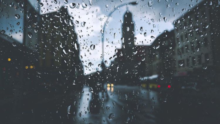 Wrocław: Ile jeszcze będzie padać? Biomet niekorzystny przez dwa tygodnie, pixabay.com