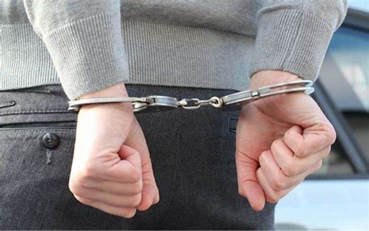 Dolny Śląsk: 27-latek znęcał się nad matką. Grozi mu 5 lat więzienia, pixabay