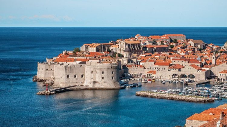 Chorwacja – czy warto wynająć czarter jachtów? Odpowiadamy!, 
