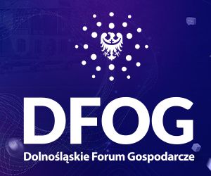 Dolnośląskie Forum Gospodarcze w Szczawnie-Zdroju. Porozmawiajmy o sprawach regionu, 