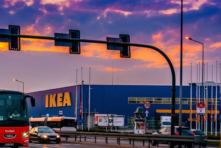 Ikea szykuje duże zmiany w sklepie we Wrocławiu. To na razie wielka tajemnica!, Pixabay