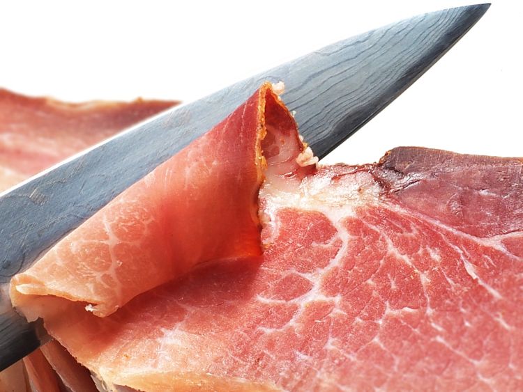 Wrocław: Uwaga na mięso w sklepach. Sanepid kazał wycofać produkty, pixabay
