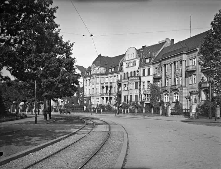 Lata 1920-1925, fotopolska.eu