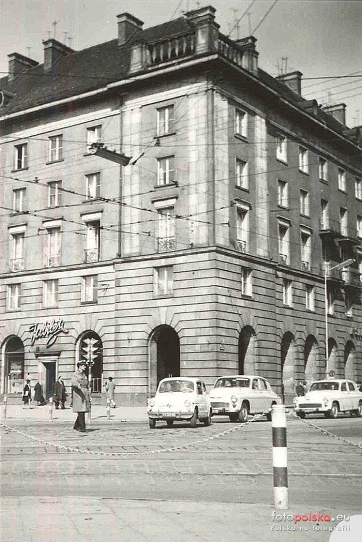 Lata 1970-1975, fotopolska.eu