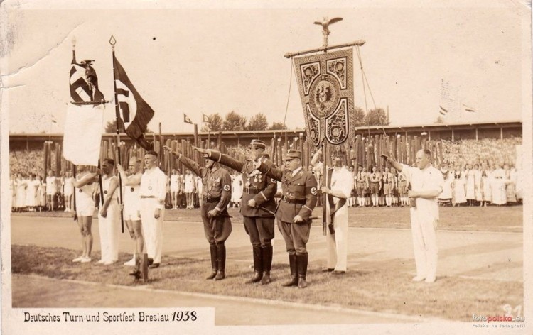 Rok 1938, fotopolska.eu