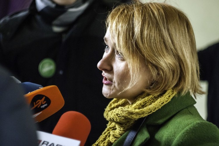 Zieloni i partia Razem mają swój pomysł na wybory do rad osiedli, mat. prasowe