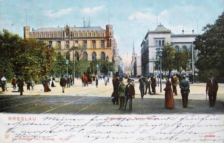 Lata 1895-1905, fotopolska.eu