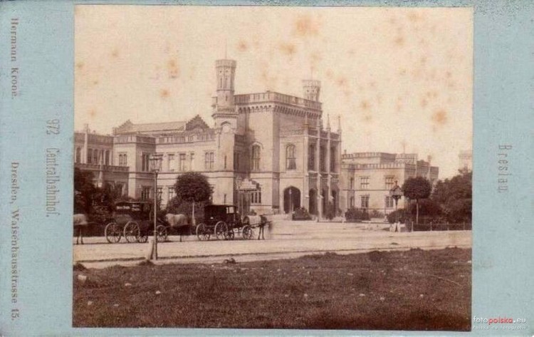 Lata 1870-1890, fotopolska.eu