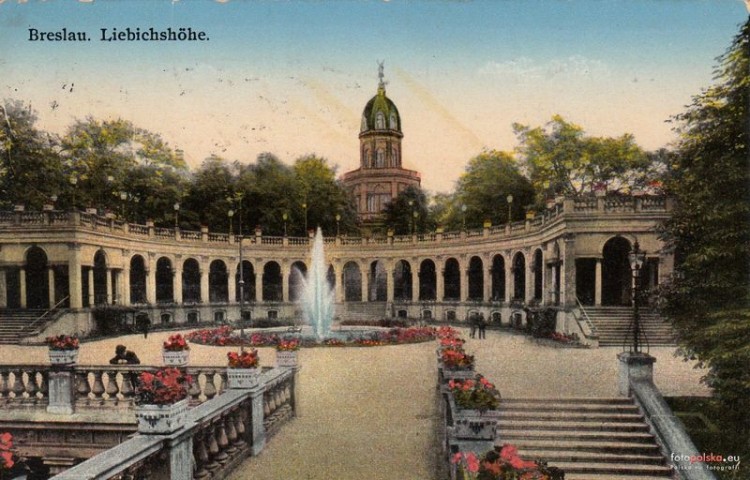1890-1900, fotopolska.eu