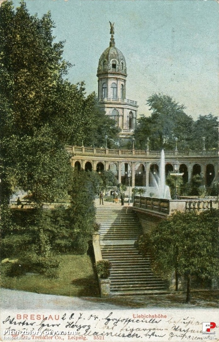 1895-1904, fotopolska.eu