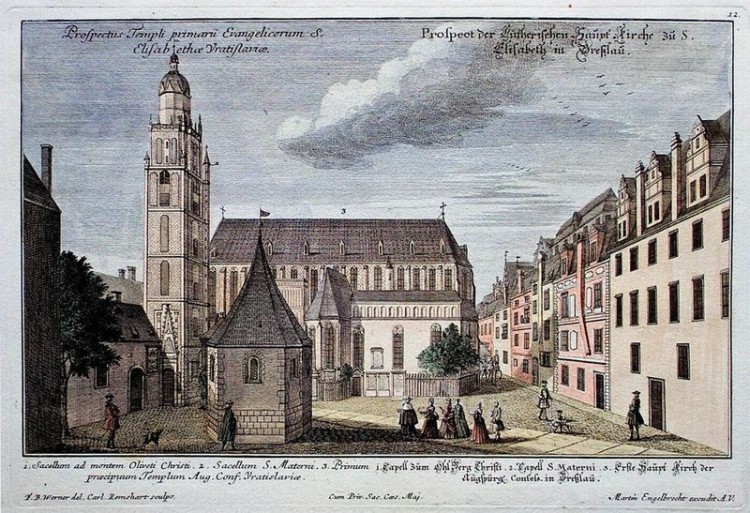 Rok 1736, fotopolska.eu