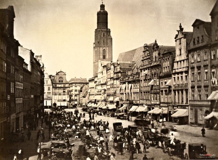 Lata 1870-1880, fotopolska.eu