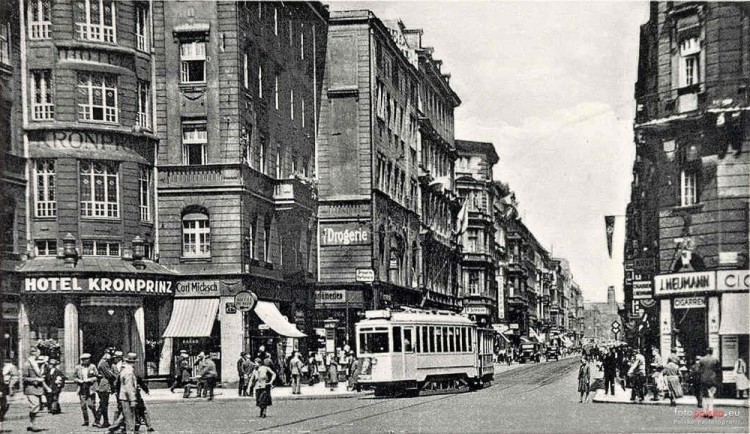 Lata 1930-1934, fotopolska.eu