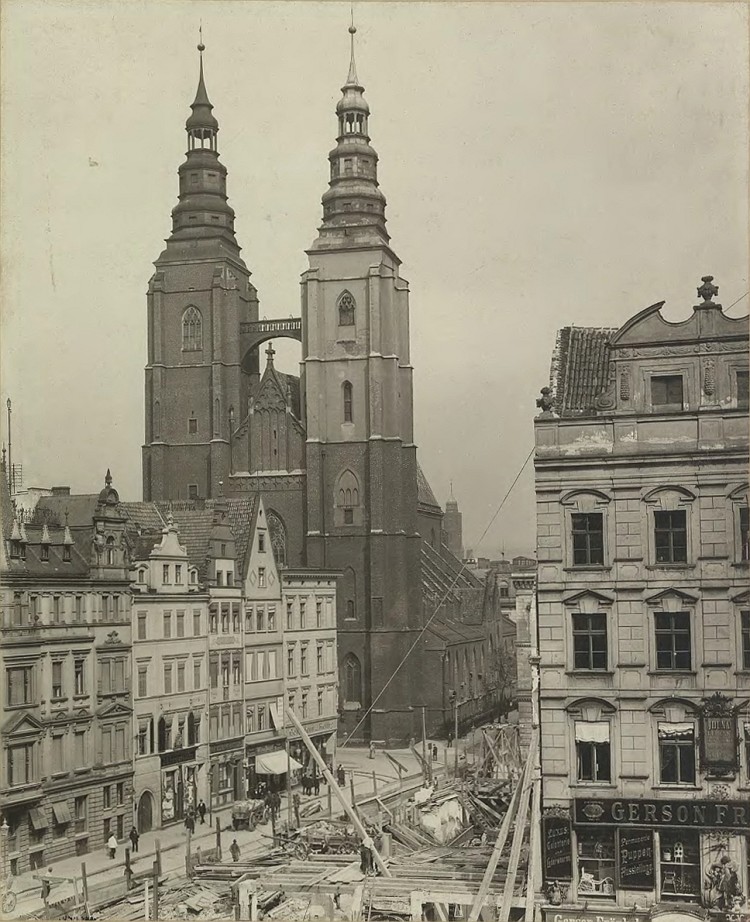 Rok 1903, fotopolska.eu