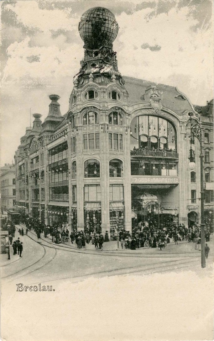 Rok 1904, fotopolska.eu