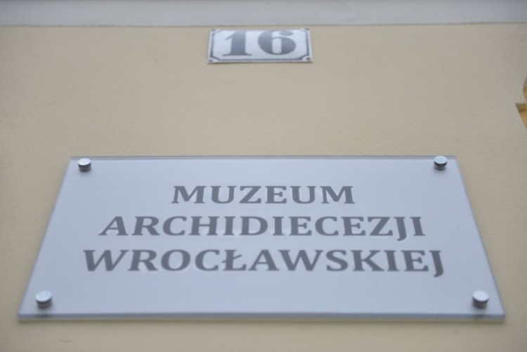 Wrocławskie muzeum zostanie przebudowane. Ma przyciągnąć ponad 10 razy więcej turystów [ZDJĘCIA], Wojciech Bolesta