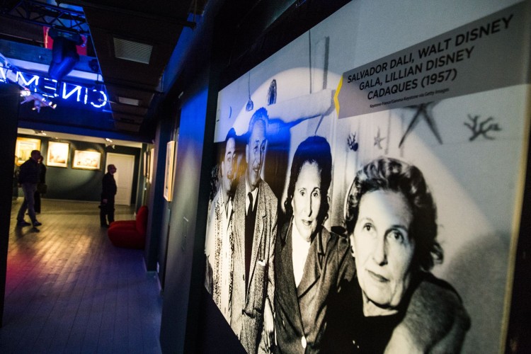 Czy we Wrocławiu powtórzą się kontrowersje wokół wystawy o Dalim i Warholu [WYWIAD], Magda Pasiewicz
