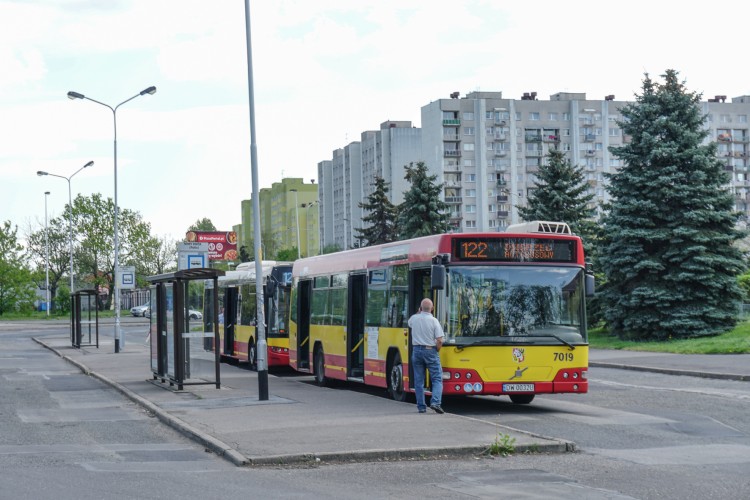 Po wakacjach ruszy budowa tramwaju na Nowy Dwór. Kolejne umowy podpisane, Magda Pasiewicz