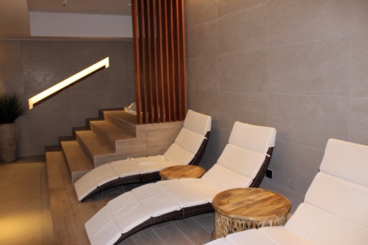 Na Przedmieściu Oławskim powstają luksusowe apartamenty. Będzie sauna i dużo zieleni [ZDJĘCIA], Artur Długosz