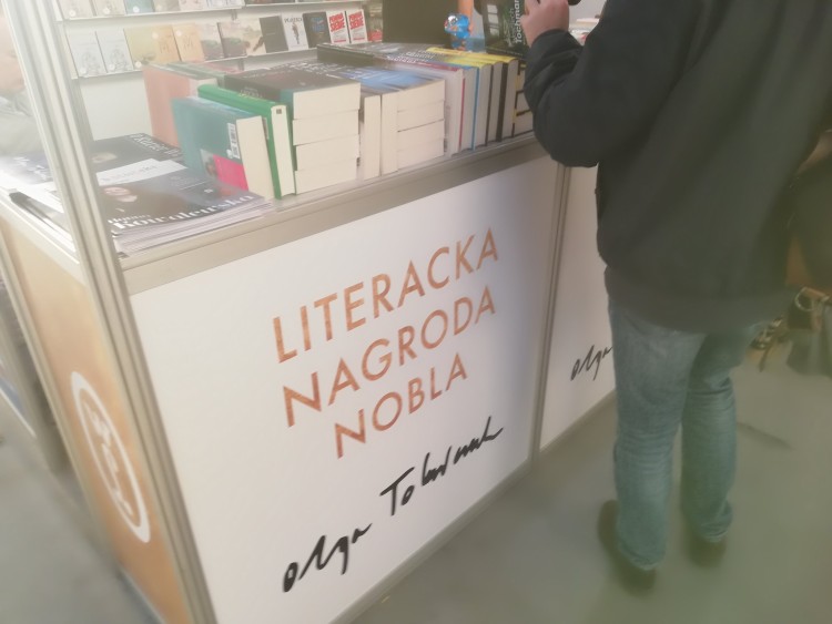 Autor kontrowersyjnej książki o „Wołyniu” odwiedzi Wrocław, mh