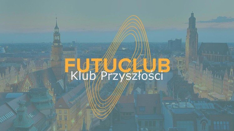 FutuWro – konkurs na projekt dla miasta przyszłości rozstrzygnięty, mat. prasowe