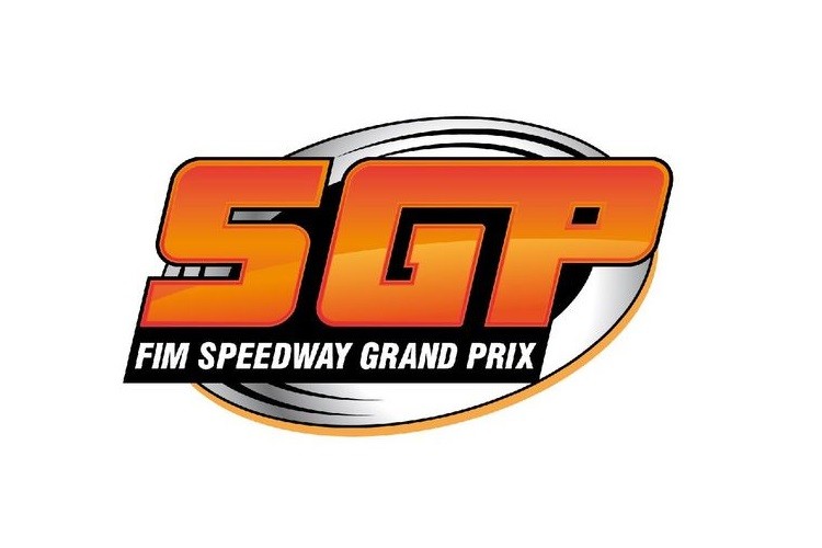 Maciej Janowski pozostaje w cyklu Grand Prix!, SGP