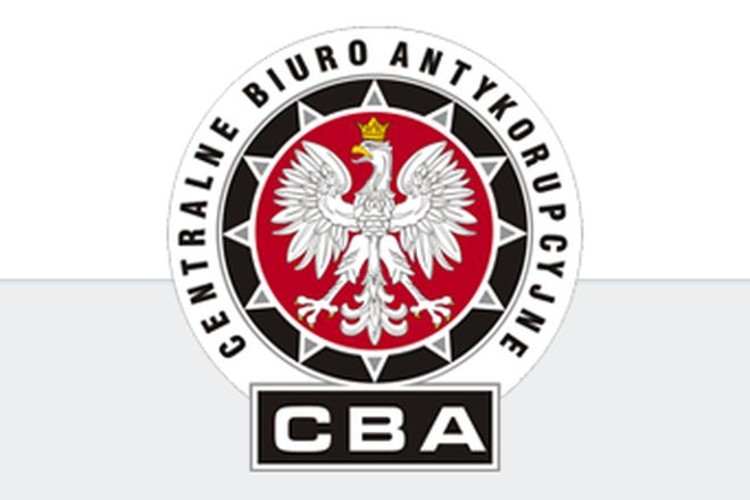 Wrocław: CBA weszło do gabinetu dyrektora sądu apelacyjnego, 0