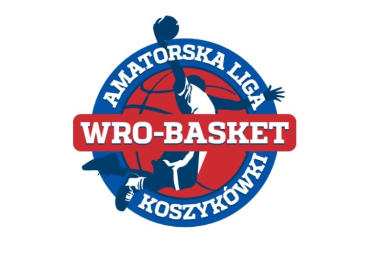 WroBasket: Zaległości nadrobione, ALK WroBasket