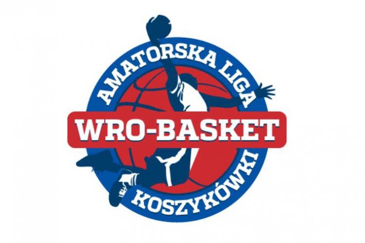 WroBasket: Na szczycie bez zmian - Kogeneracja znów mistrzem!, ALK WroBasket