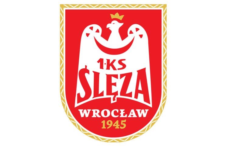 Ślęza odpowiada Śląskowi: Niech to będzie umowa partnerska!, Ślęza Wrocław