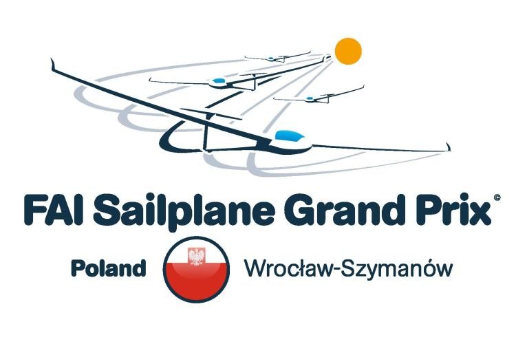 W Szymanowie trwają szybowcowe mistrzostwa świata. W weekend Aerointegracja [VIDEO], Materiały Prasowe