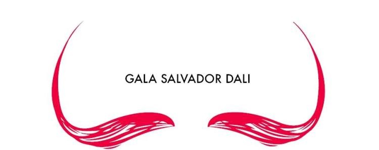 Popołudnie z Salvadorem Dali i Galą, 0