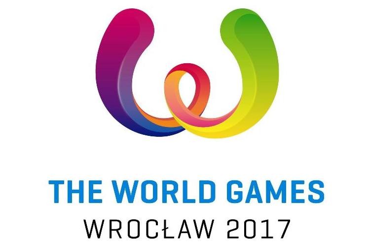 Znamy oficjalny hymn The World Games 2017 [WIDEO], 0