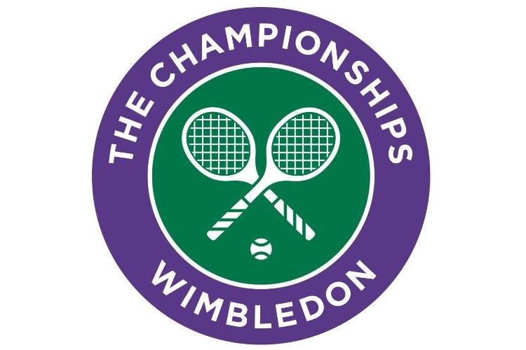 Pewne zwycięstwo Łukasza Kubota w pierwszej rundzie Wimbledonu, 0