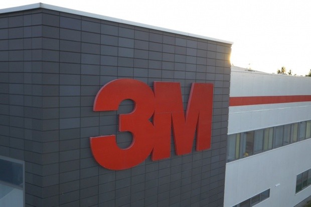 Firma 3M otworzyła we Wrocławiu nowe centrum szkoleniowe, mat. pras.