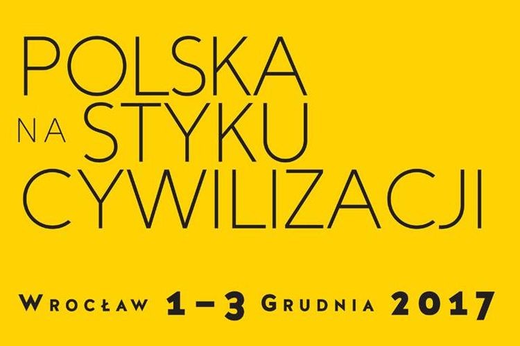 „Polska na styku cywilizacji” [KONGRES SPOŁECZNY], 0