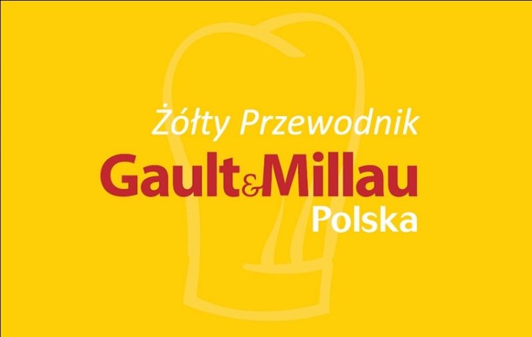 Te wrocławskie restauracje poleca Żółty Przewodnik Gault&Millau 2017 [LISTA], 0